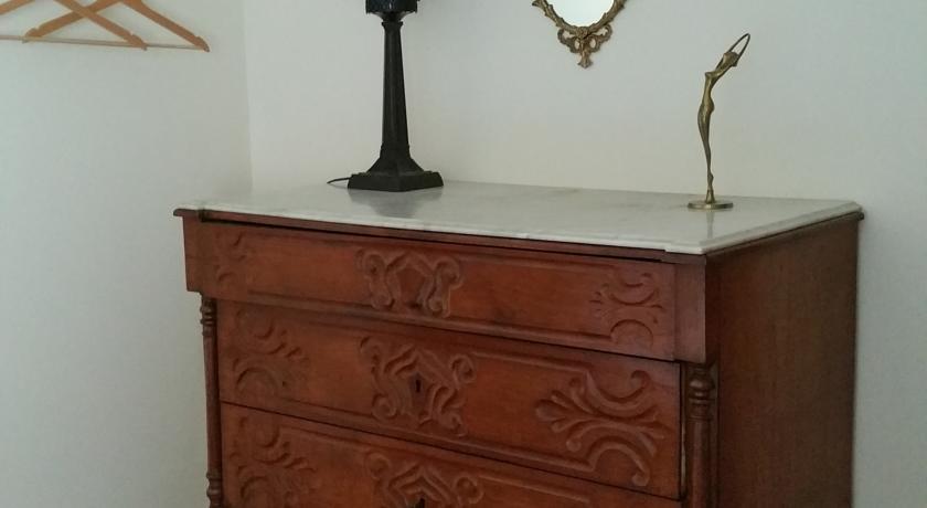 Apartamento Ático del Holandés Balaguer Habitación foto